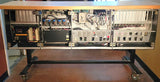 Neve 5300 Recording Console Excellent ! Free USA SHIPPING!! Small footprint , big sound!