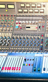 Neve 5300 Recording Console Excellent ! Free USA SHIPPING!! Small footprint , big sound!