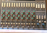 Neve 5300 Recording Console Excellent ! Free USA SHIPPING!! Small footprint , big sound!