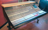 Neve 5300 Recording Console Excellent ! Free USA SHIPPING!! Small footprint , big sound!