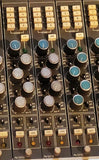 Neve 5300 Recording Console Excellent ! Free USA SHIPPING!! Small footprint , big sound!