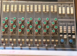 Neve 5300 Recording Console Excellent ! Free USA SHIPPING!! Small footprint , big sound!