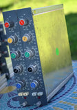Neve 5300 Recording Console Excellent ! Free USA SHIPPING!! Small footprint , big sound!