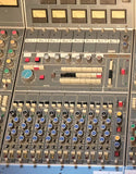 Neve 5300 Recording Console Excellent ! Free USA SHIPPING!! Small footprint , big sound!