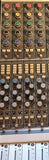 Neve 5300 Recording Console Excellent ! Free USA SHIPPING!! Small footprint , big sound!