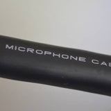 Edac (Elco) Mogami 15 foot long 56 pin male to female cable mogami (2000's?)