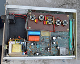 Audix Console Modules MS Matrix? Stereo Width Module