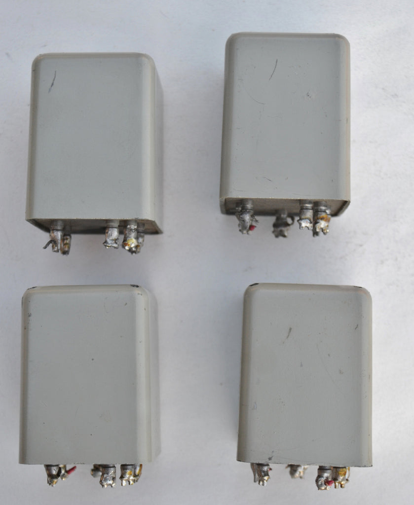 DSC_0455_751a23da-1a18-45c9-