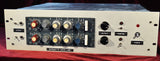 (2) Classic Vintage Neve 1073 Modules Racked and Powered