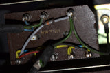 Neve Marinair  1801 Output Transformers