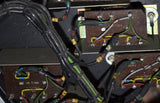Neve Marinair  1801 Output Transformers