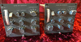 Neve 2254E Compressor/Limiters  Sequentially Serial Numbered Pair