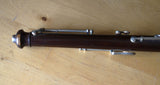 Larilee Oboe w/ Case, Very Pretty