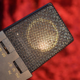 Akg C414B- uls TL2 Microphone EXCELLENT condition!