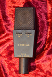 Akg C414B- uls TL2 Microphone EXCELLENT condition!