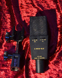 Akg C414B- uls TL2 Microphone EXCELLENT condition!