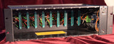 Api 500 Series (500 vpr) Powered Rack