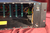 Api 500 Series (500 vpr) Powered Rack