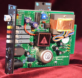 (1)Api 512c Mic Preamps for 500 Series Rack : super clean!