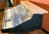 Neve 5300 Recording Console Excellent ! Free USA SHIPPING!! Small footprint , big sound!