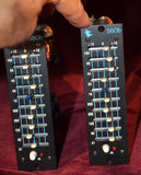 Api 560b Graphic Equalizers