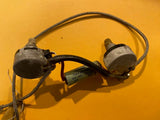 Gibson P90 Pickup Complete From 50's ES125