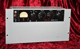 Fairchild 660 Limiter Legendary Brand New in Box!