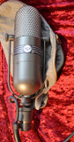 Rca 77dx Microphone : A Vintage Beauty!