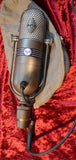Rca 77dx Microphone : A Vintage Beauty!