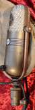 Rca 77dx Microphone : A Vintage Beauty!