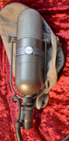 Rca 77dx Microphone : A Vintage Beauty!