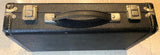 Larilee Oboe w/ Case, Very Pretty