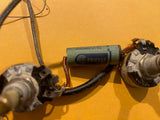 Gibson P90 Pickup Complete From 50's ES125