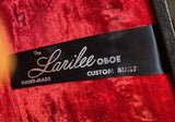 Larilee Oboe w/ Case, Very Pretty