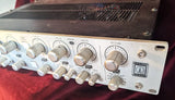Avalon AD2055 Equalizer (90s?)