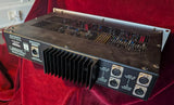 Avalon AD2055 Equalizer (90s?)