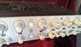 Avalon AD2055 Equalizer (90s?)