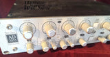 Avalon AD2055 Equalizer (90s?)
