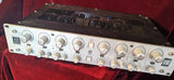 Avalon AD2055 Equalizer (90s?)