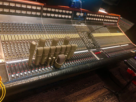 Api 64 Input Legacy Console