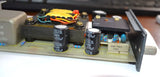 TWO (2) Neve 33422 Discrete Line Amplifier Modules (mid 70's)