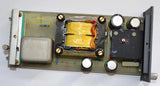 TWO (2) Neve 33422 Discrete Line Amplifier Modules (mid 70's)