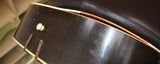 Regal Le Domino Big Boy Guitar, 1930's, Needs Love
