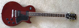 Gibson Les Paul Special 2012 Cherry, Excellent Condition; Plays, Sounds & Looks Great