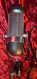 AEA R84 Ribbon Microphone Minty Condition!