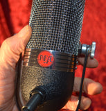 AEA R84 Ribbon Microphone Minty Condition!