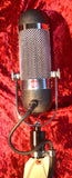 AEA R84 Ribbon Microphone Minty Condition!