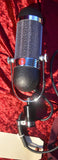 AEA R84 Ribbon Microphone Minty Condition!