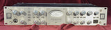 Avalon VT 737sp Tube recording channel pre/compressor/eq