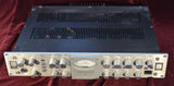 Avalon VT 737sp Tube recording channel pre/compressor/eq